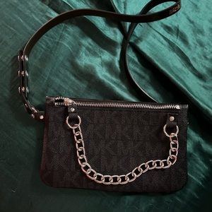 cute Michael kors bag